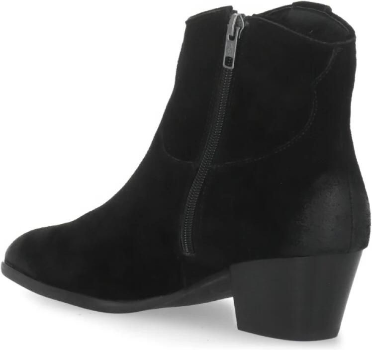ASH Fame Ankle Boot - Foto 3