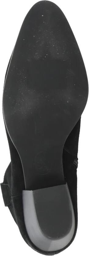 ASH Fame Ankle Boot - Foto 5
