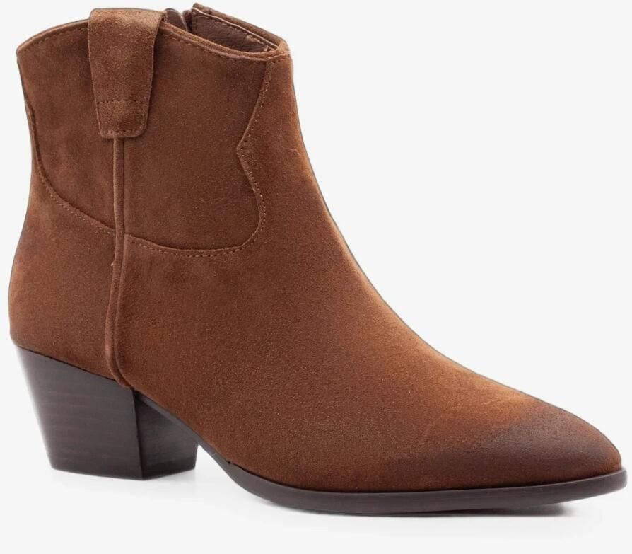 ASH Fame Boot - Foto 3