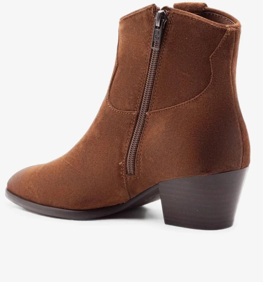 ASH Fame Boot - Foto 2