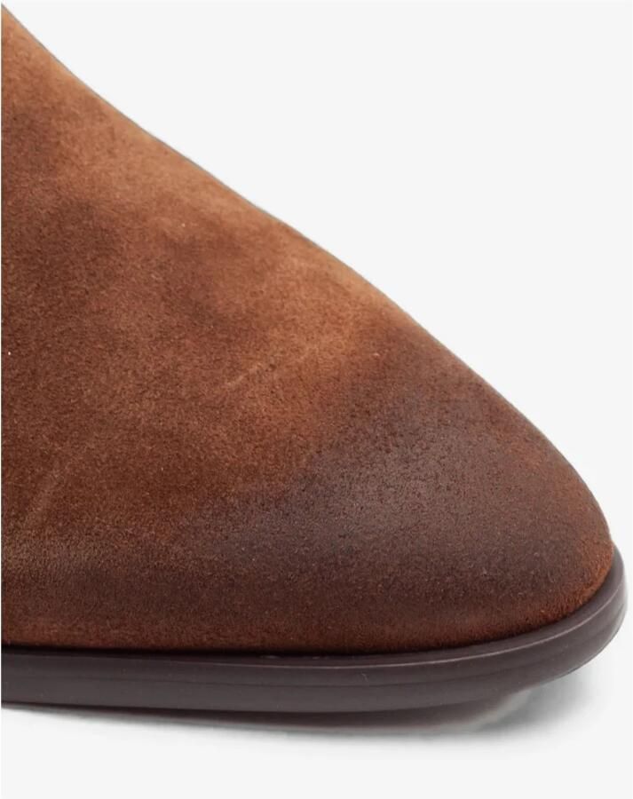 ASH Fame Boot - Foto 4