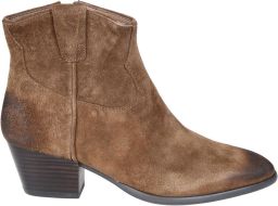 ASH Fame Bootie