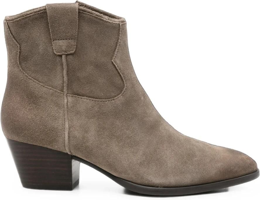 ASH Fame Enkelboot
