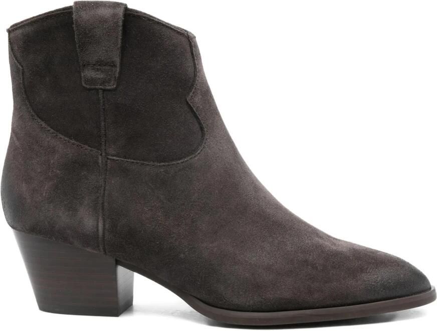 ASH Fame Enkelboots