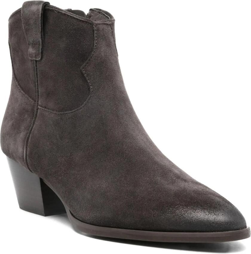ASH Fame Enkelboots - Foto 2