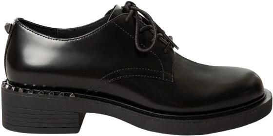 ASH Freak Veterschoen