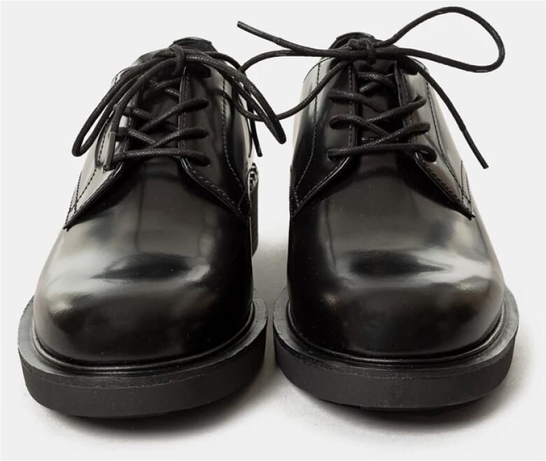 ASH Freak Veterschoen - Foto 5