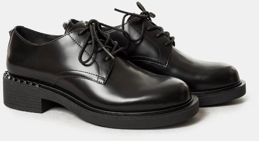 ASH Freak Veterschoen - Foto 8