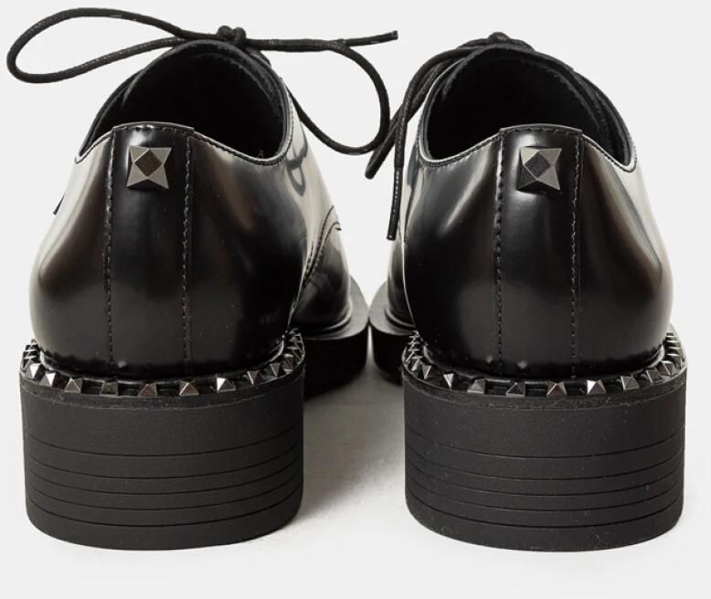 ASH Freak Veterschoen - Foto 6