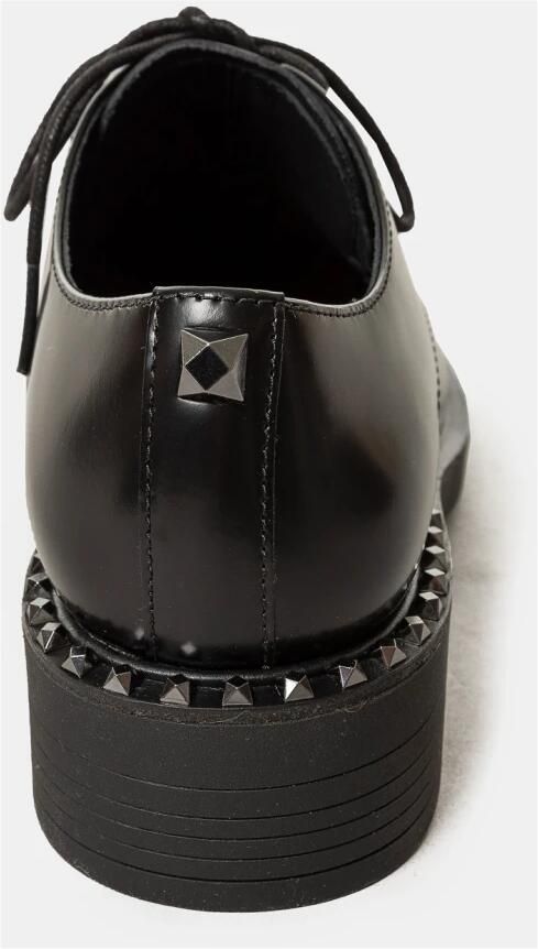 ASH Freak Veterschoen - Foto 7