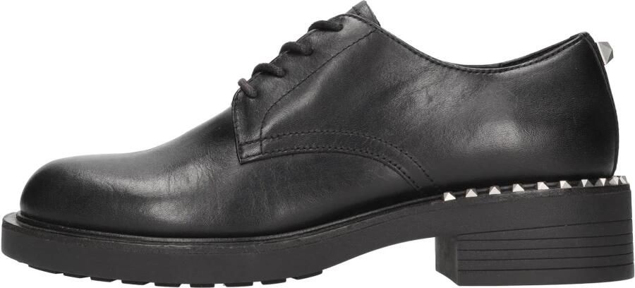 ASH Freak Veterschoenen