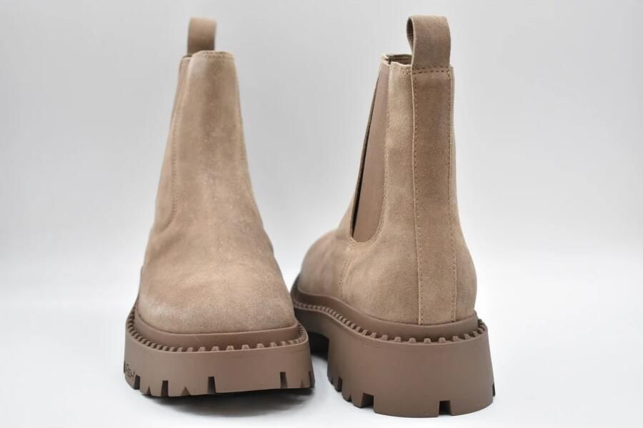 ASH Genesis03 Sequoia Chelsea Boot - Foto 2