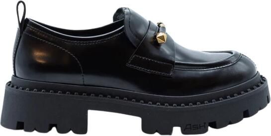 ASH Genial Jack Loafer - Foto 2