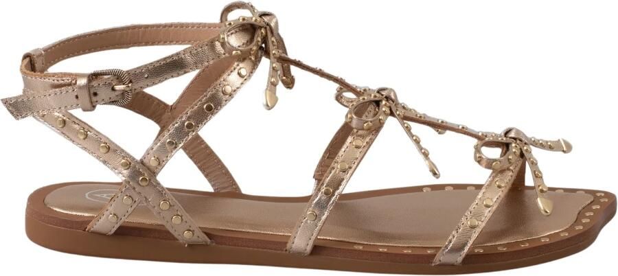 ASH Gladius Sandal