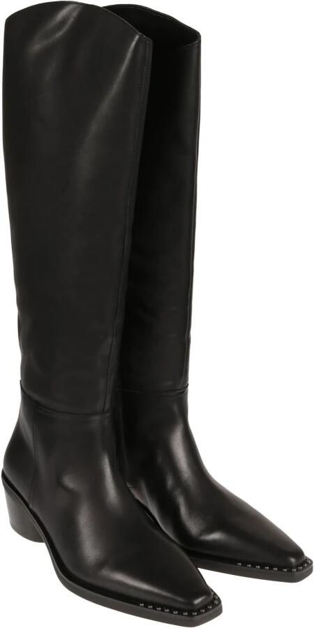 ASH Harpo Boots - Foto 2