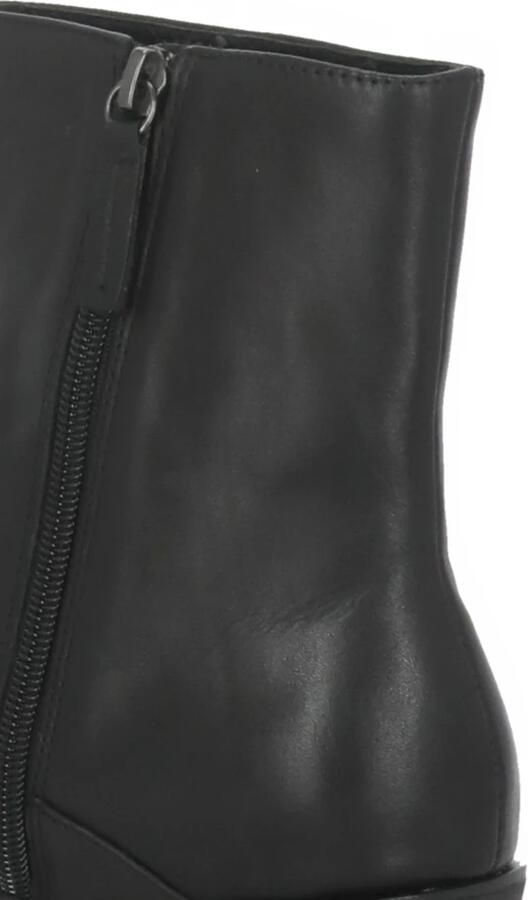 ASH Hasley Western Studded Bootie - Foto 2