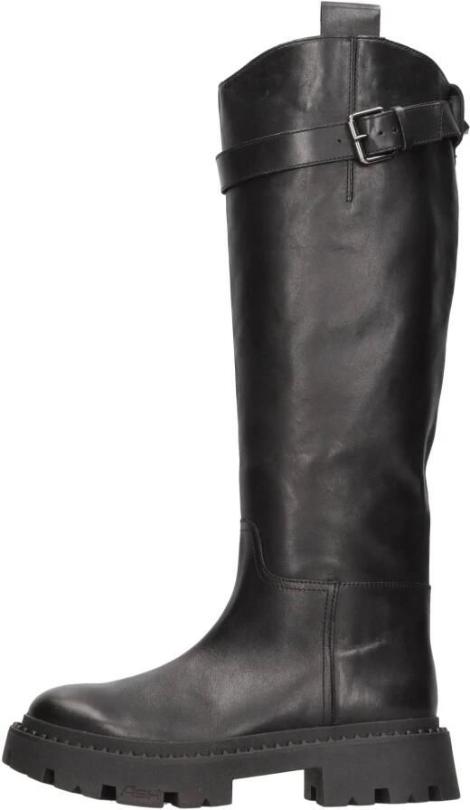 ASH Hoge Laarzen - Foto 2