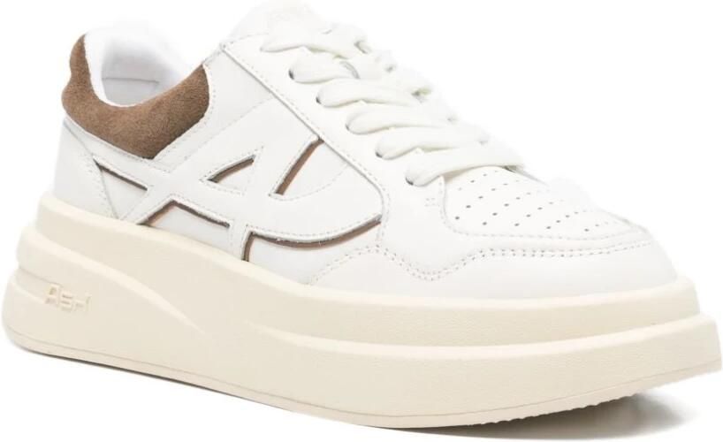 ASH Icone Flatform Sneaker - Foto 2