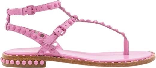 ASH Iconico Sandal - Foto 2