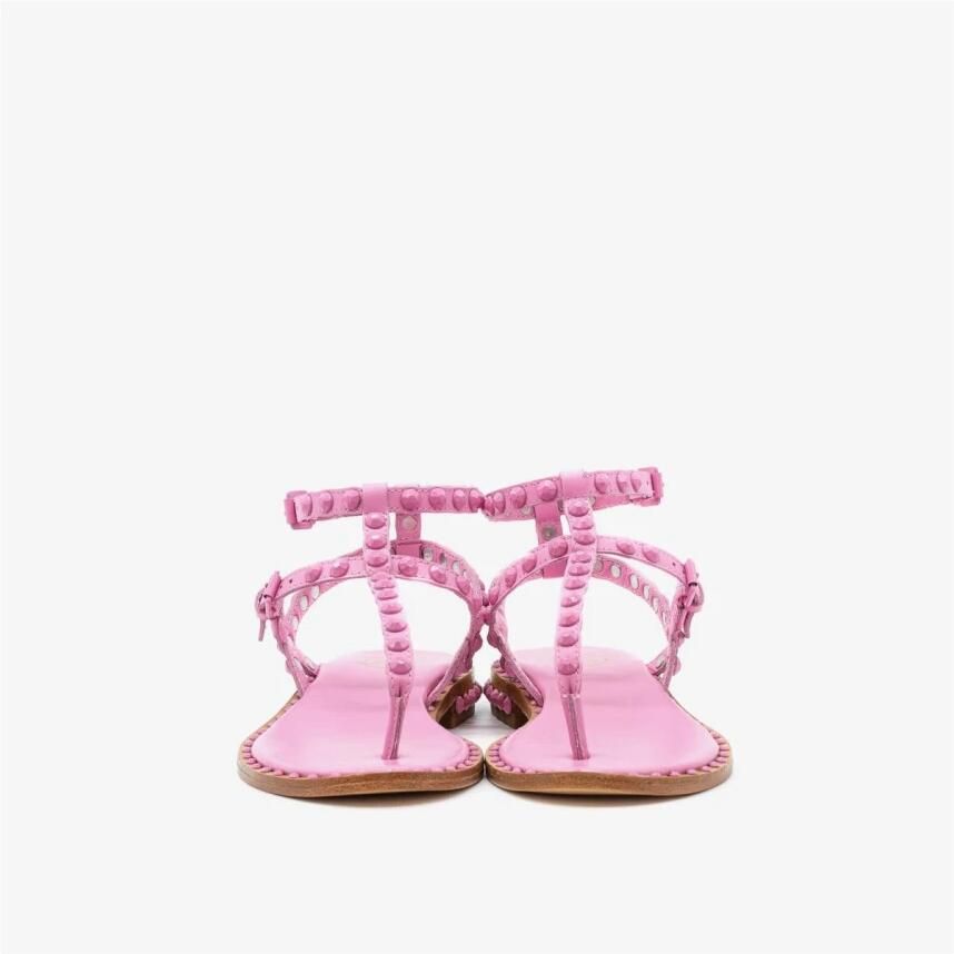 ASH Iconico Sandal