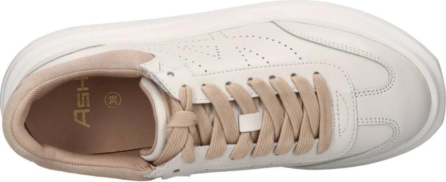 ASH Idol Sneakers - Foto 2