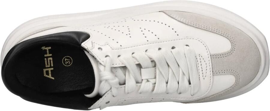 ASH Idol Sneakers - Foto 2