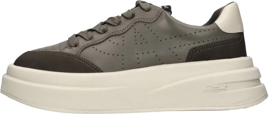 ASH Impuls Sneakers