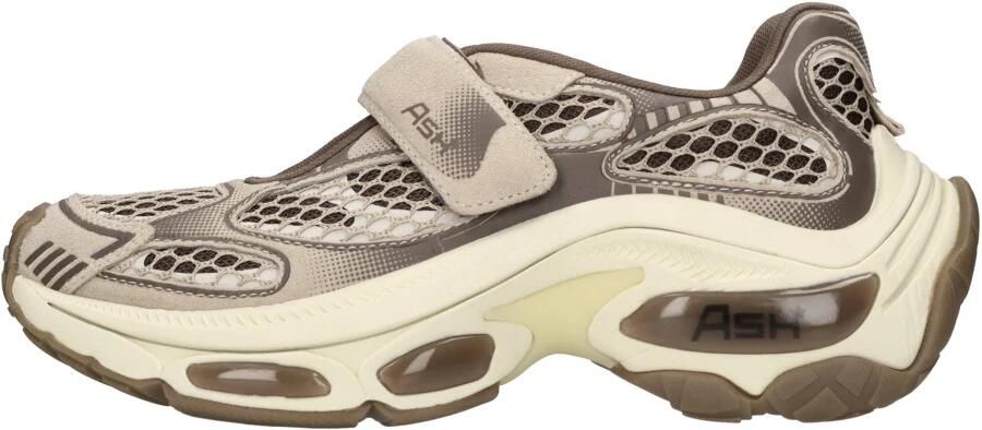 ASH Drake Sneaker - Foto 5