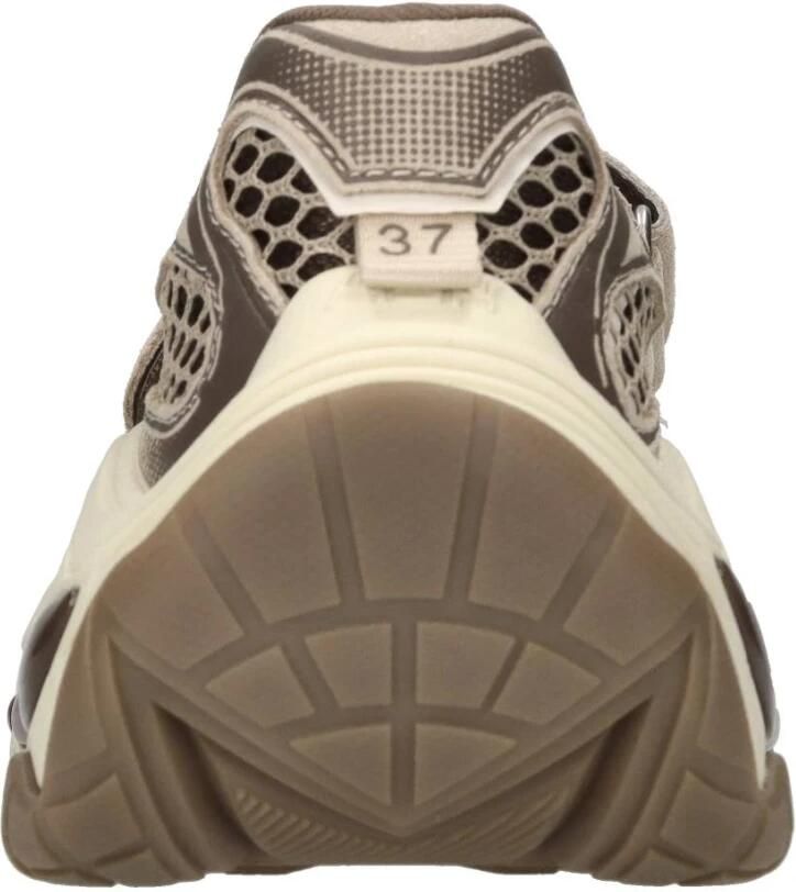 ASH Drake Sneaker - Foto 2