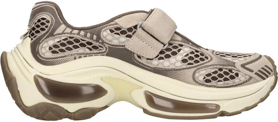 ASH Drake Sneaker - Foto 4