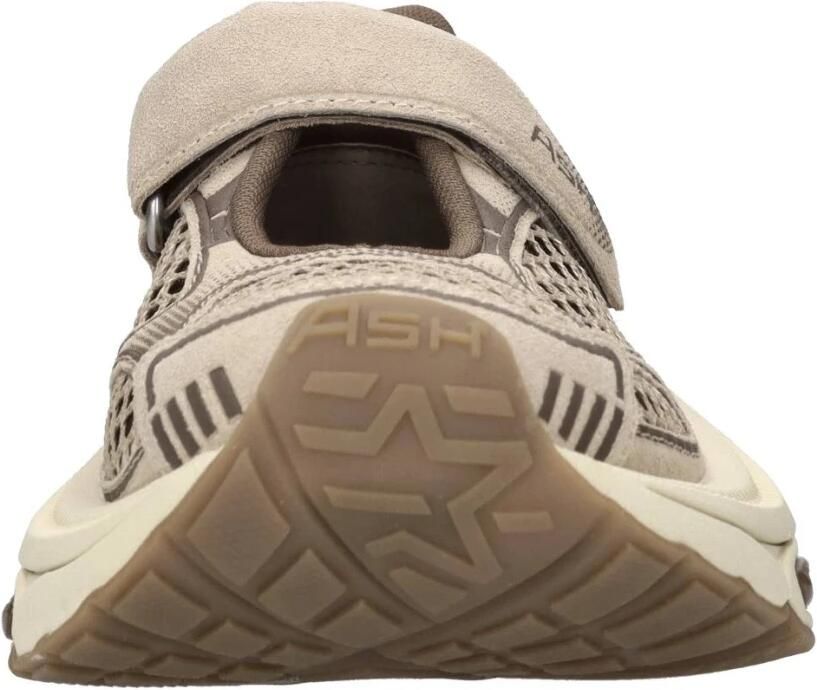 ASH Drake Sneaker - Foto 3