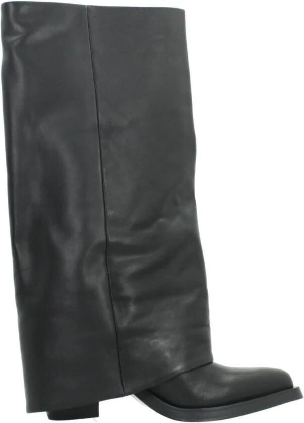 ASH Jackson Boot
