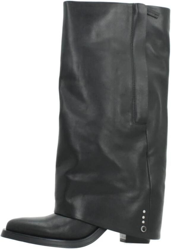 ASH Jackson Boot - Foto 2