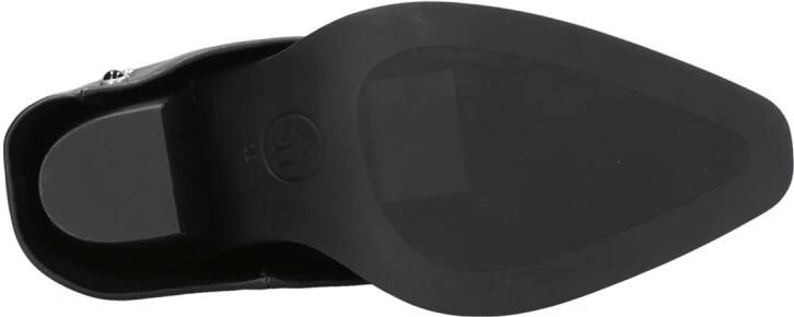 ASH Jackson Foldover Laarzen - Foto 2