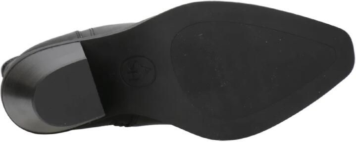 ASH Jagger Cow laars - Foto 2