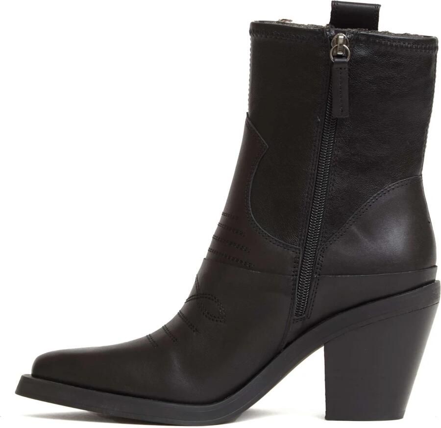 ASH Jagger Enkellaars - Foto 2