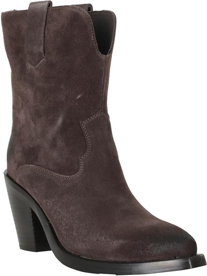 ASH Jester Modern Cowboy Boot - Foto 2