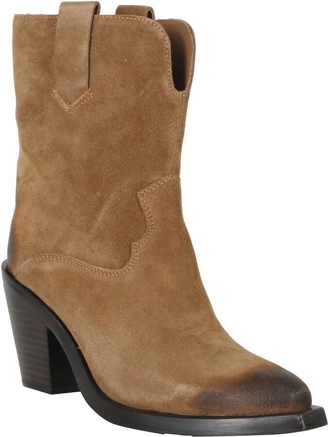 ASH Jester Modern Cowboy Boot - Foto 2