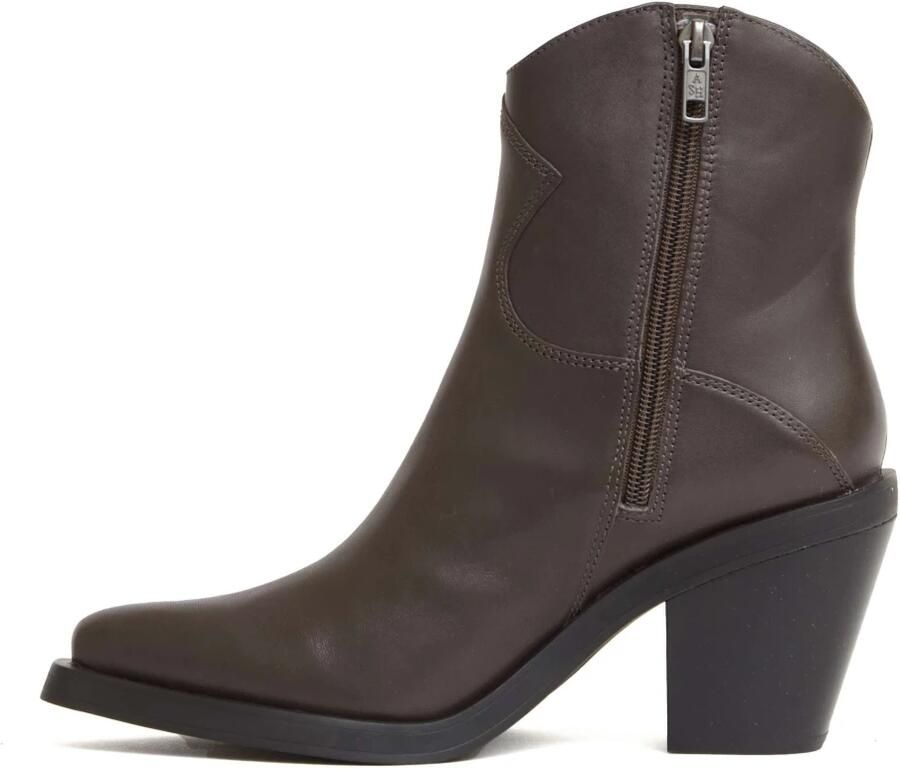 ASH Judy Ankle Boot - Foto 2