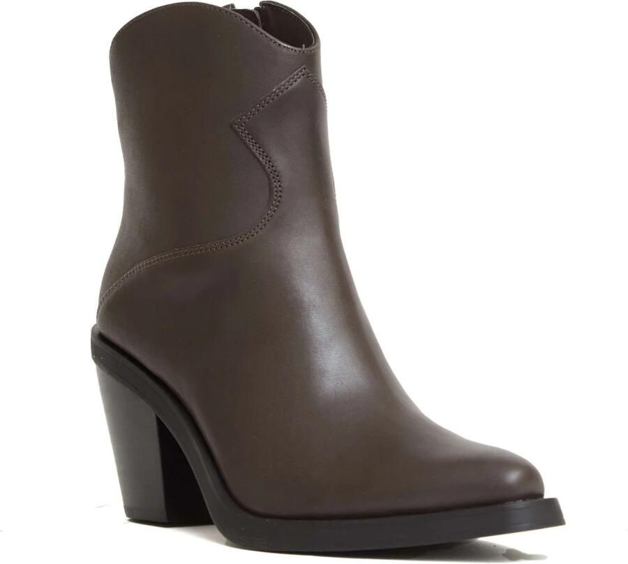 ASH Judy Ankle Boot - Foto 2