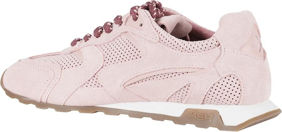 ASH Kasar Sneaker - Foto 2