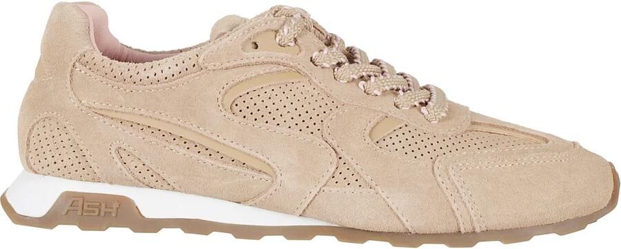 ASH Kasar Sneaker