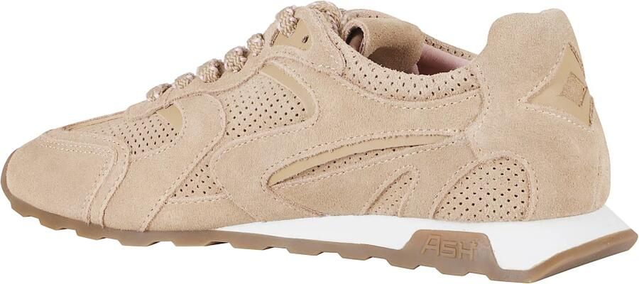 ASH Kasar Sneaker - Foto 2
