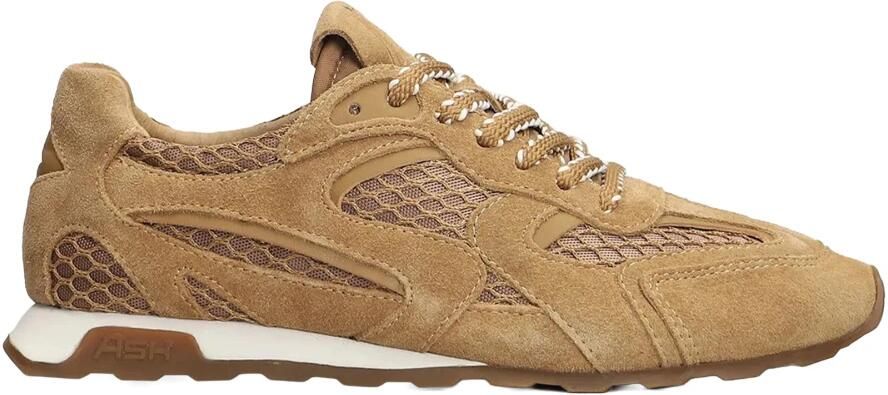 ASH Kasar Sneaker