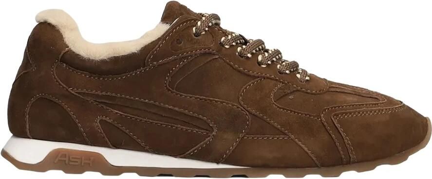 ASH Kasar Sneakers