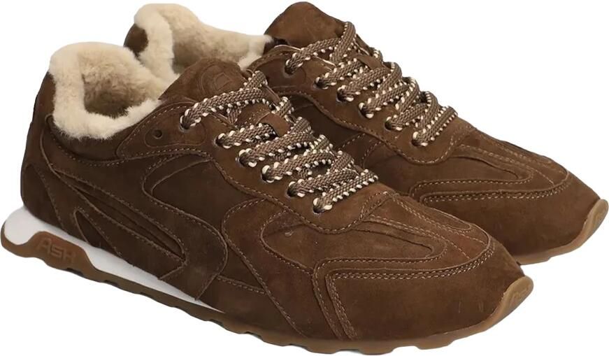 ASH Kasar Sneakers - Foto 2