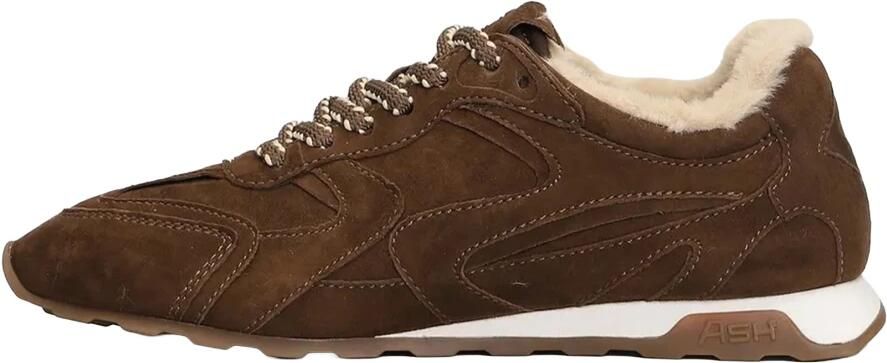 ASH Kasar Sneakers - Foto 3