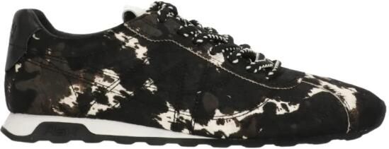 ASH Kill Bill 05 Sneaker