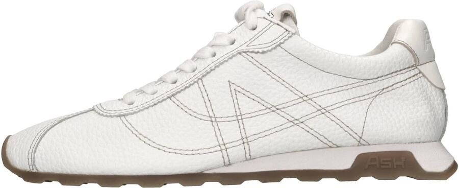 ASH Kill Bill Ballet Sneaker