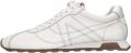 ASH Kill Bill Ballet Sneaker - Wit